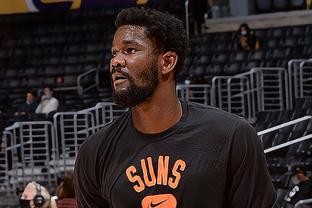 传控选择趋 传控选择趋