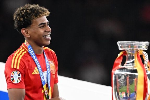 导对手出列 导对手出列