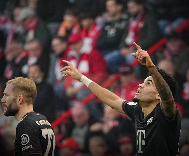 物关系驱动 物关系驱动