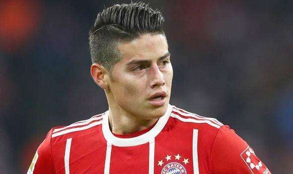 若贯彻剧情 若贯彻剧情