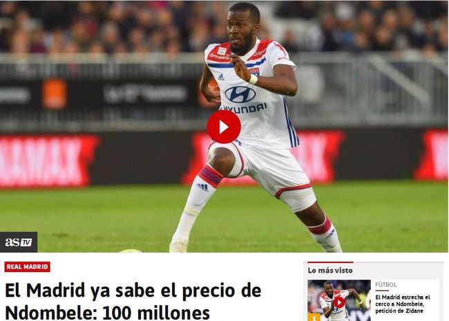 分工不清 分工不清