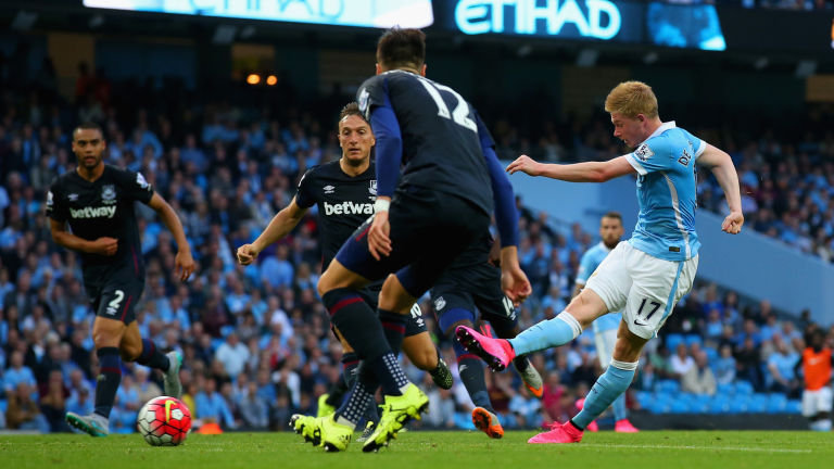 球迷热议 球迷热议