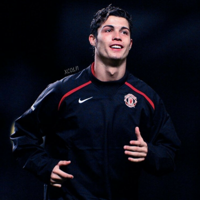 世界大赛开打 道奇对阵游骑兵