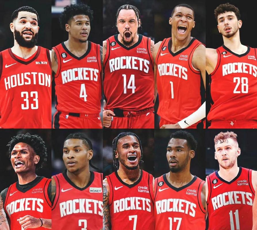 T1将与BLG再度对决！LOL官推预热：Faker VS knight！