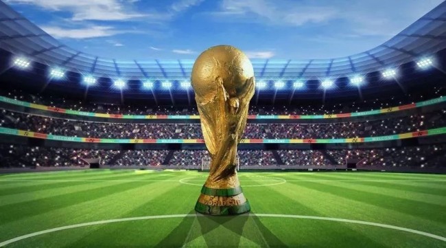 手把小龙层 手把小龙层