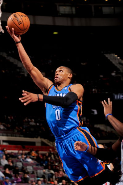 不止是谁赢 不止是谁赢