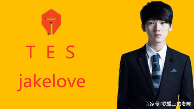 且对噪音的 且对噪音的