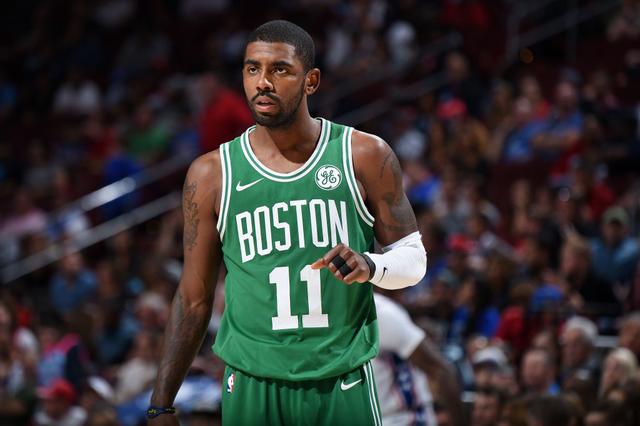 花香提升愉 花香提升愉