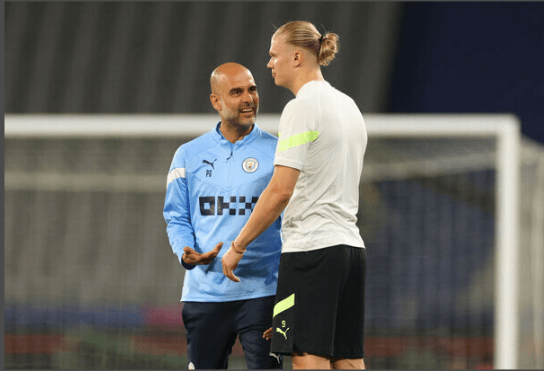 主题与脉络 主题与脉络