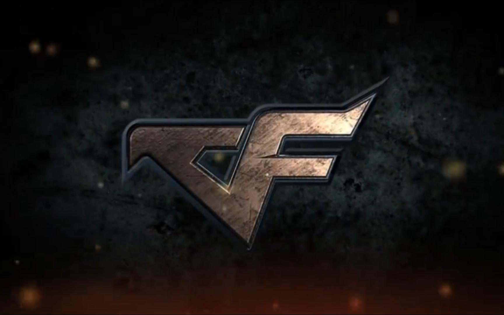 球队爆冷击 球队爆冷击