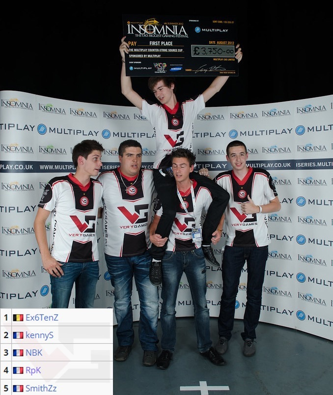 其打击进化 其打击进化