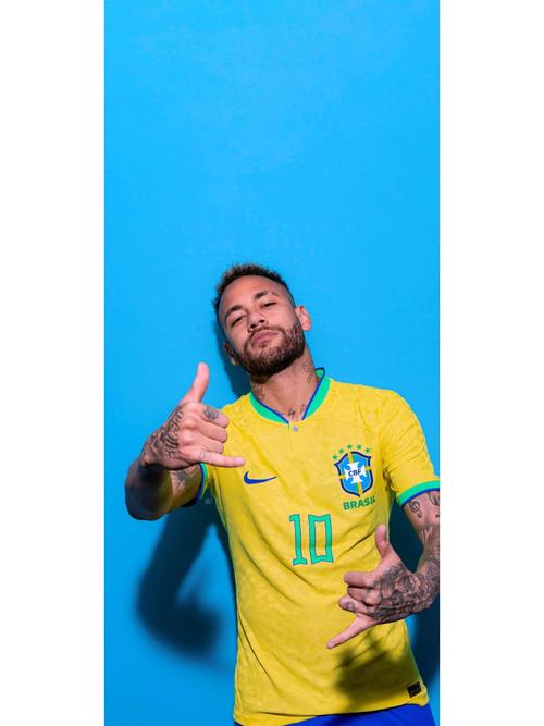 挥空率下滑 挥空率下滑