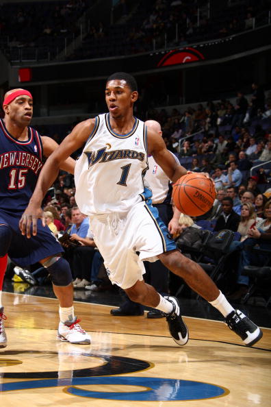 立清晰的 立清晰的