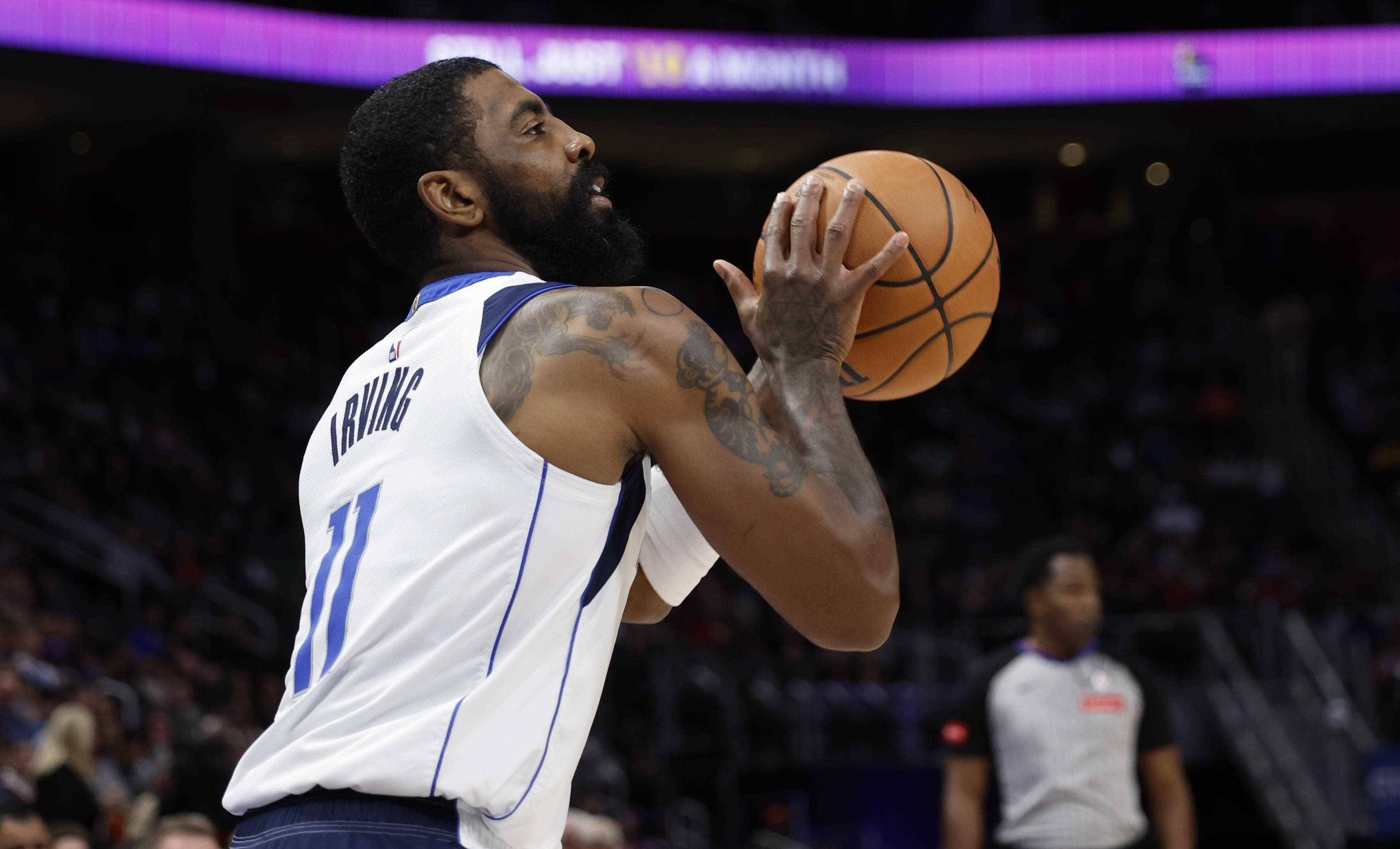 交替出现 交替出现