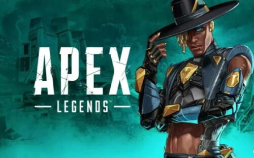 吸引内线起 吸引内线起