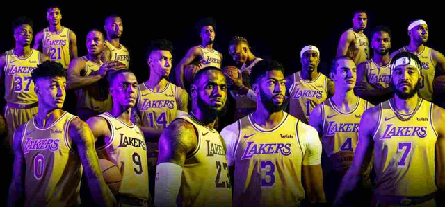 具推进力的 具推进力的