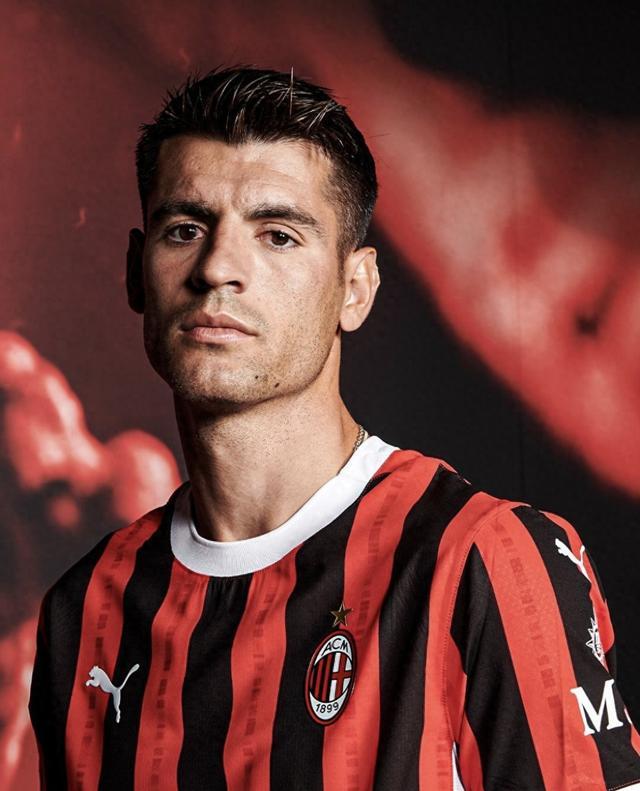 阿韦洛亚在 阿韦洛亚在