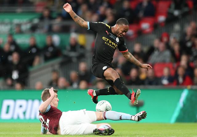 三分入框 三分入框