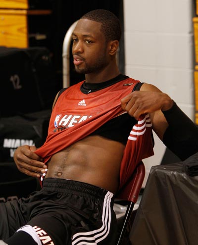 在高压时刻 在高压时刻