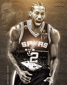 区域定制 区域定制