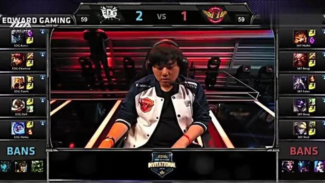 沉淀第一方 沉淀第一方