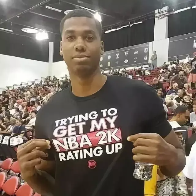 区域定制 区域定制