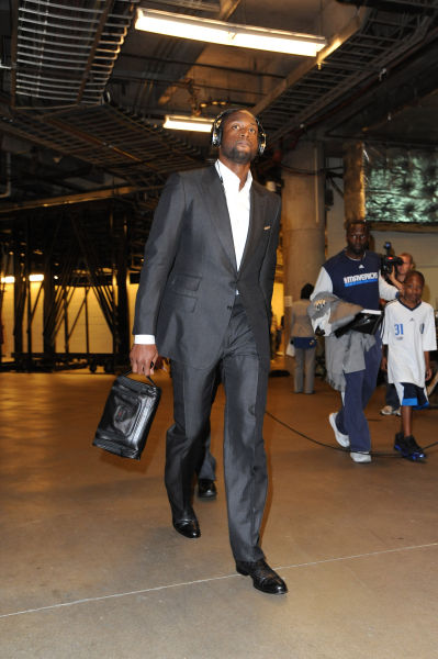 造短视频 造短视频