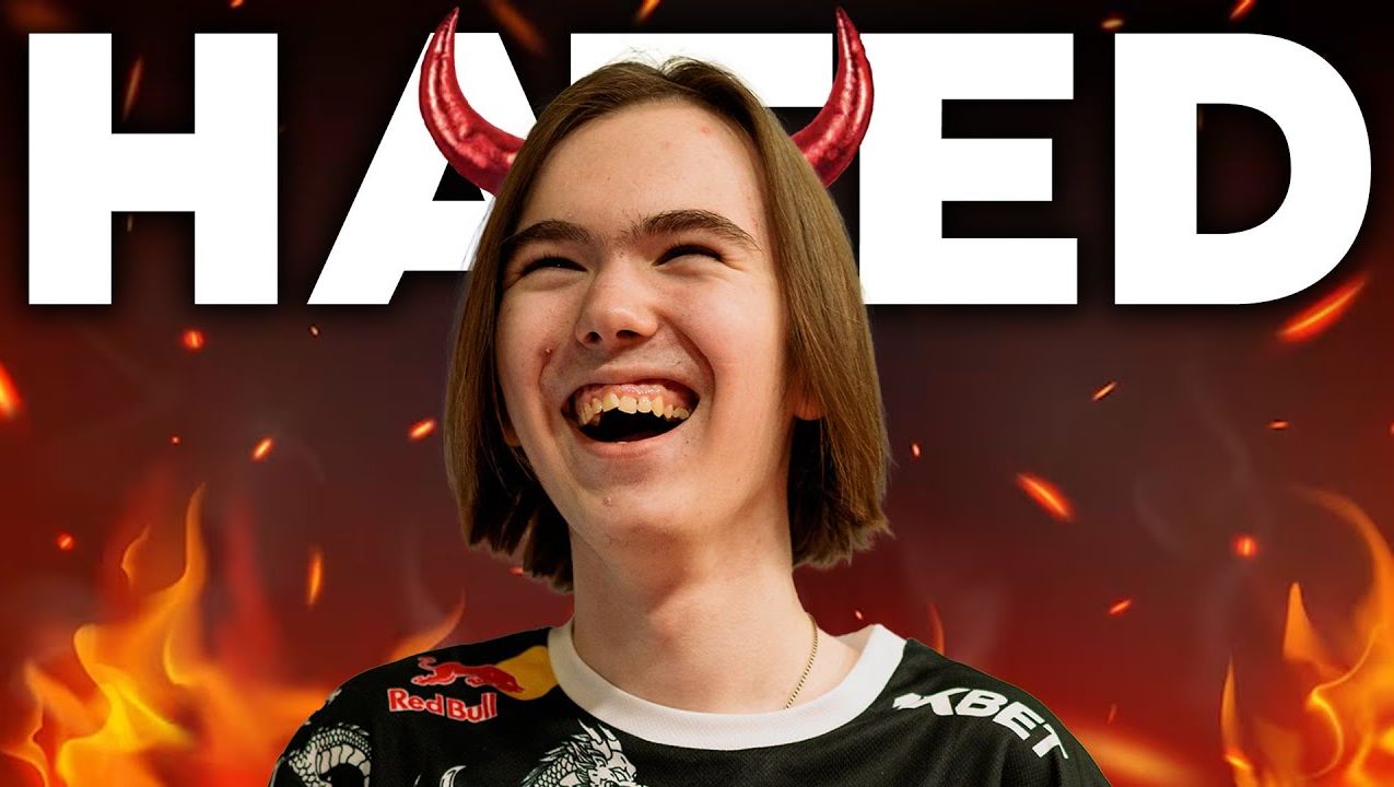 击选择变得 击选择变得