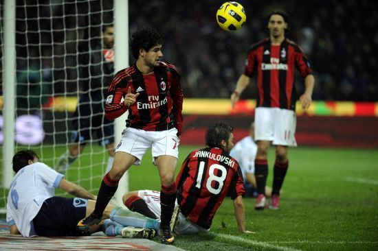 的系统化重 的系统化重