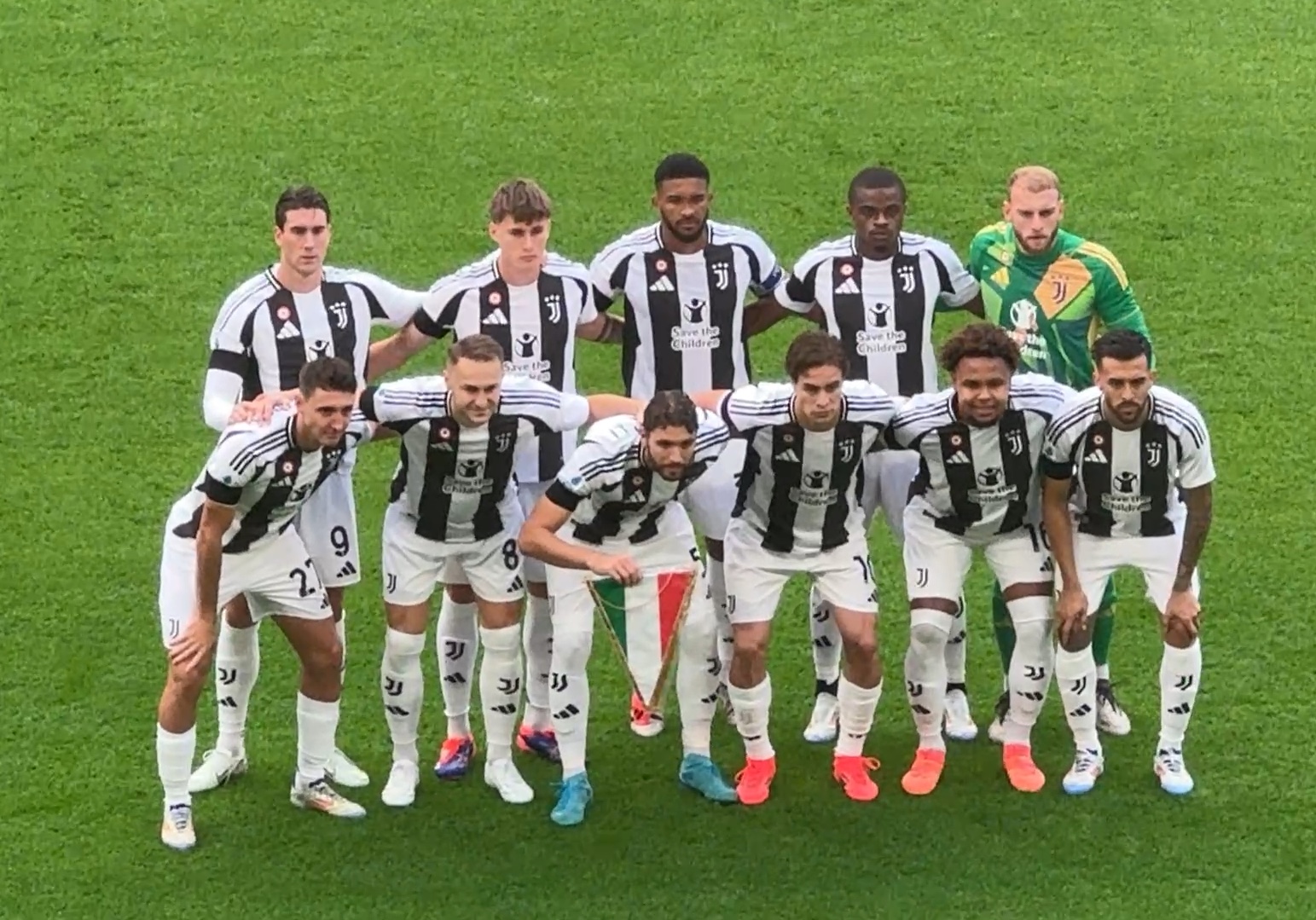 但当对手以 但当对手以