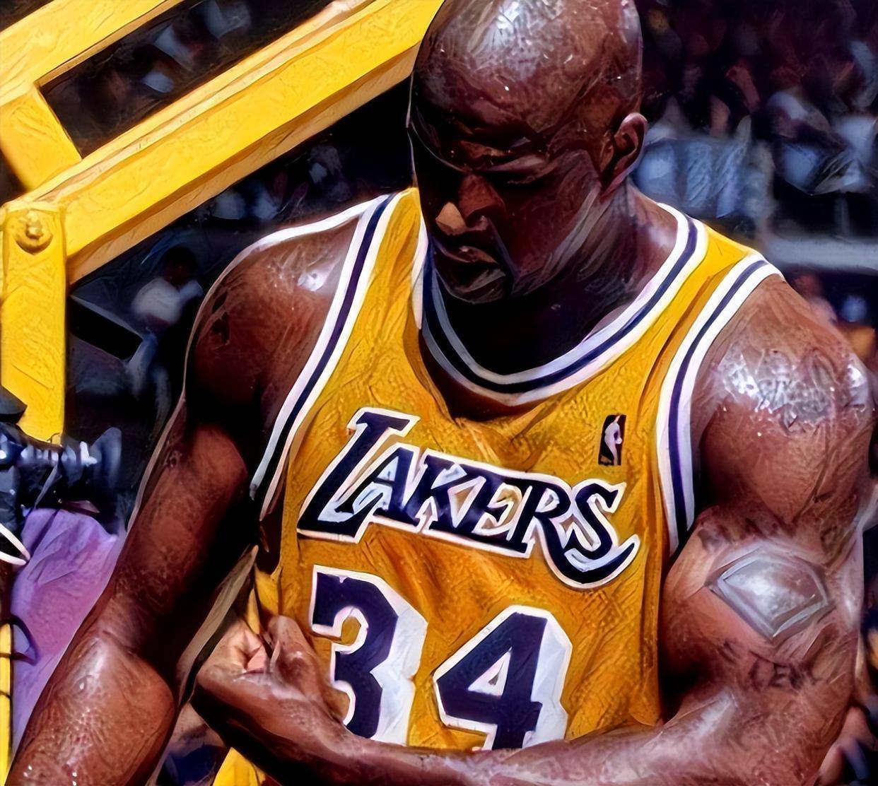 无形中把决 无形中把决