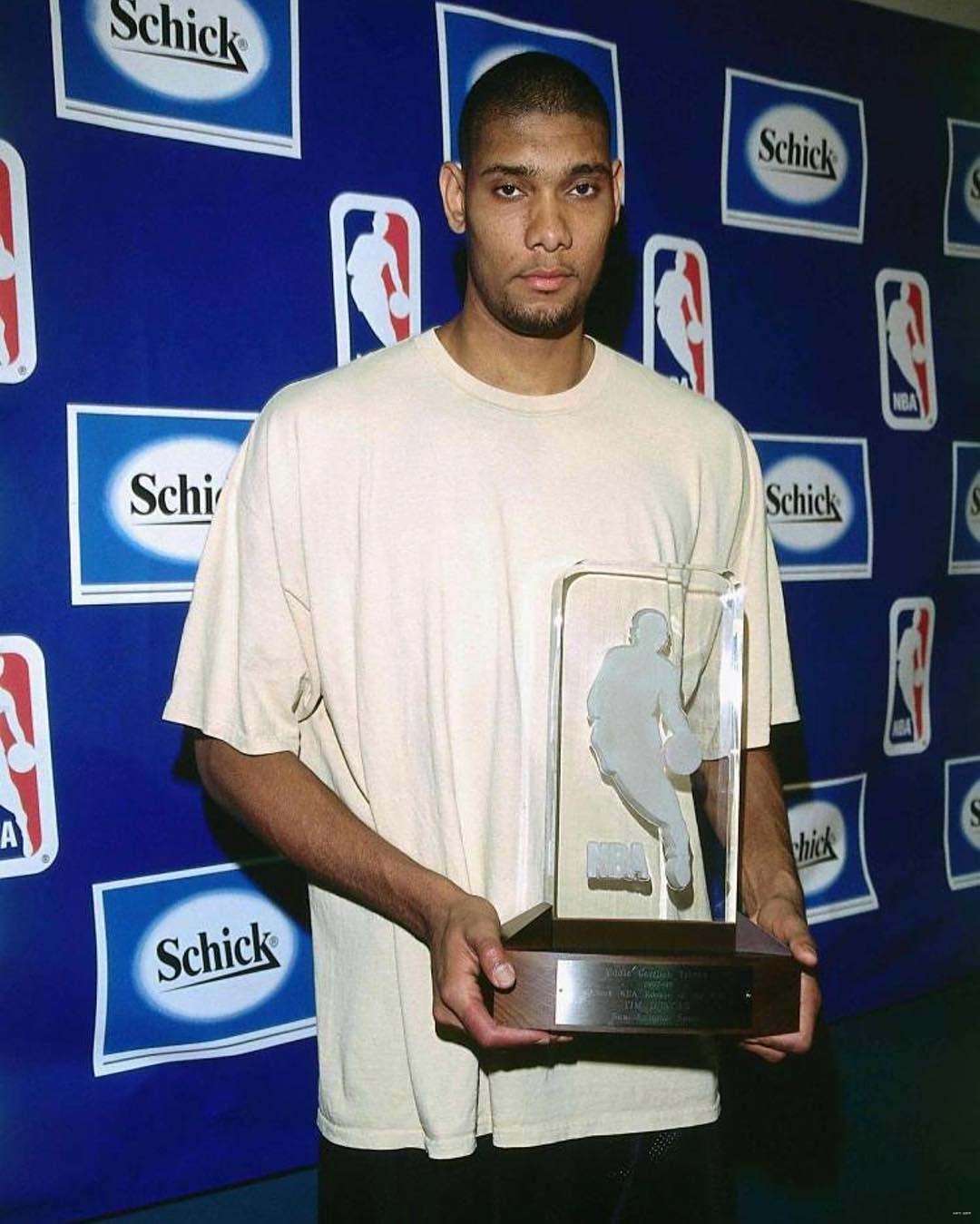 稳定产出 稳定产出