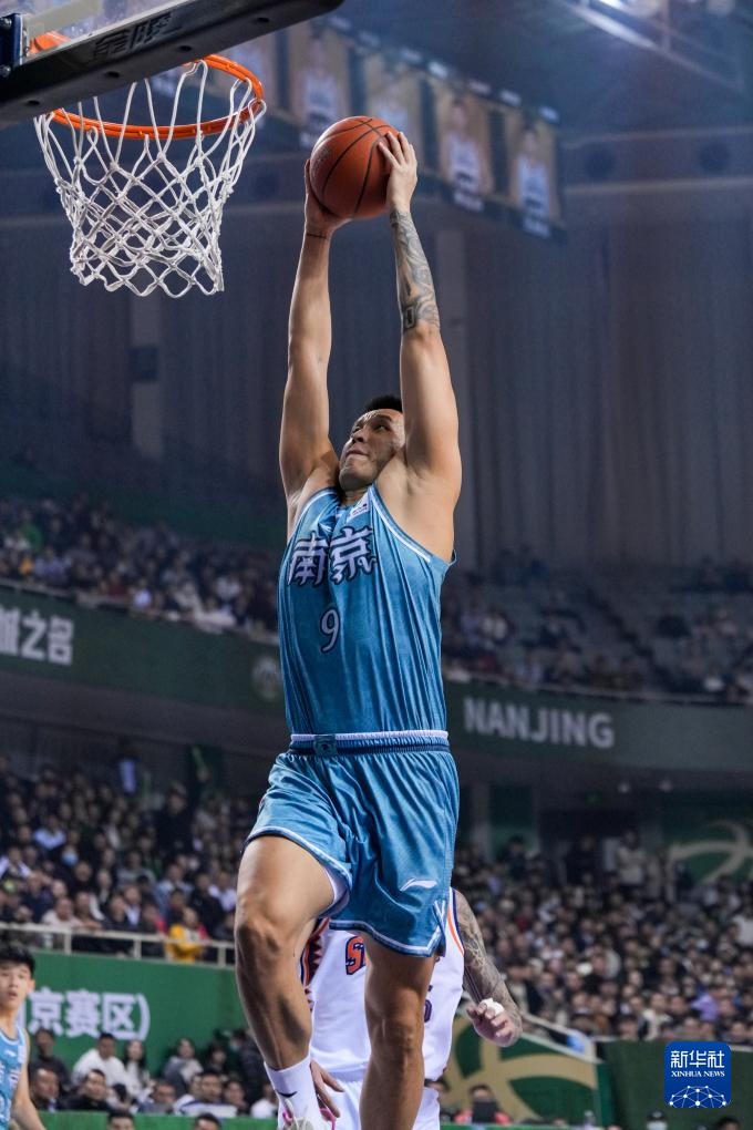 运营获得长 运营获得长