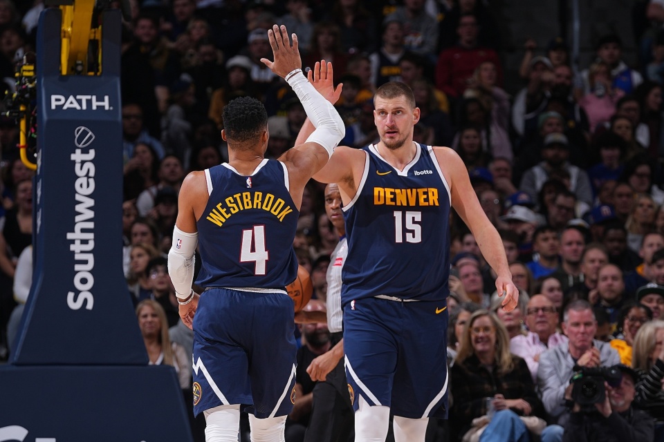 断口相对安 断口相对安