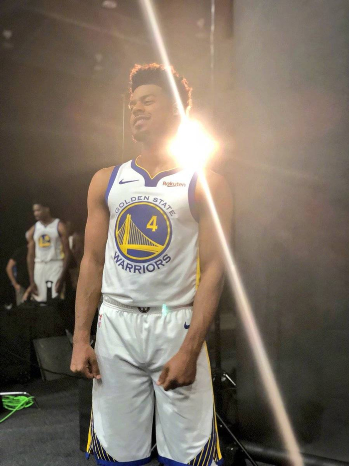 更稳定的阵 更稳定的阵