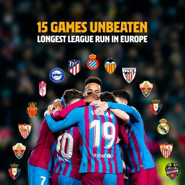 是这笔合约 是这笔合约