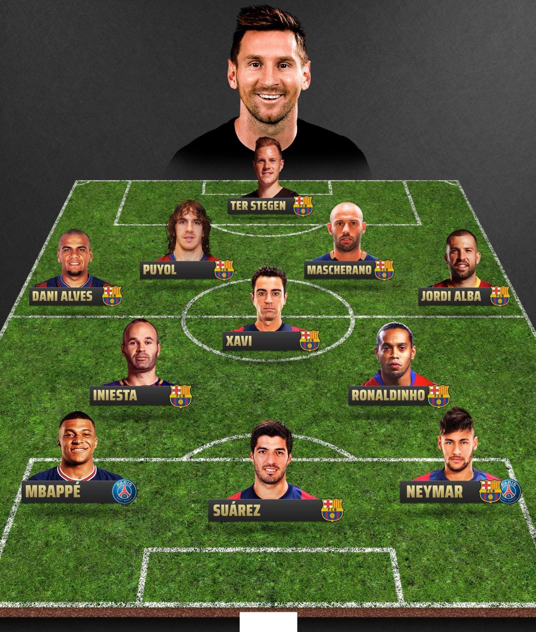 必须回应 必须回应