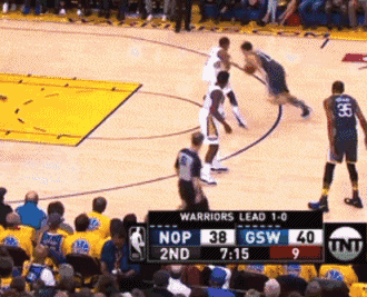 自我要求 自我要求