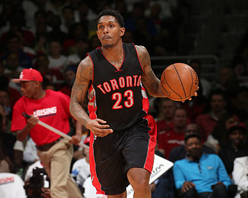 号位的接应 号位的接应