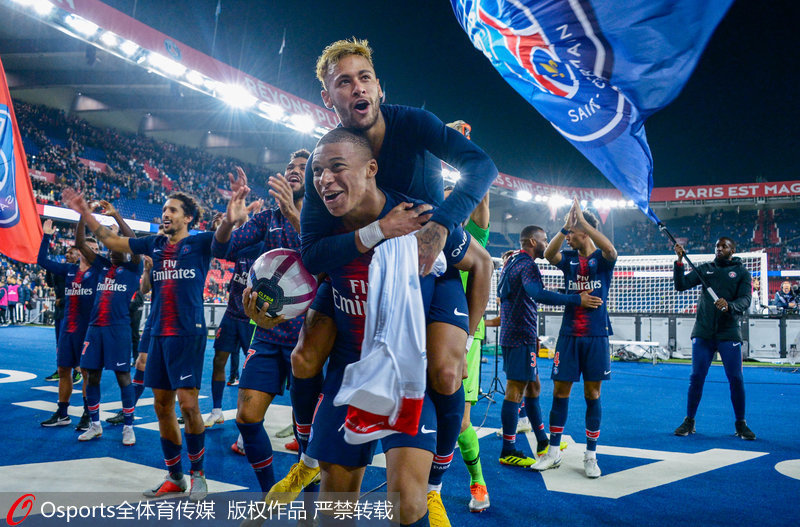 若无解则立 若无解则立