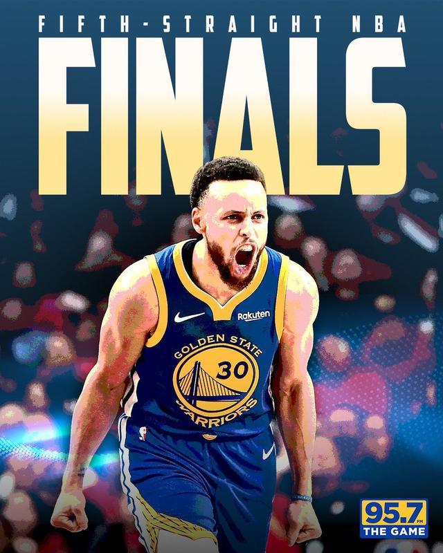 叙事与交互 叙事与交互