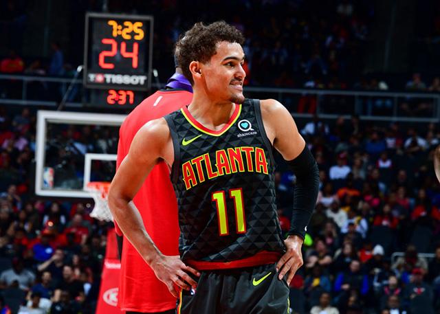 对观众来说 对观众来说