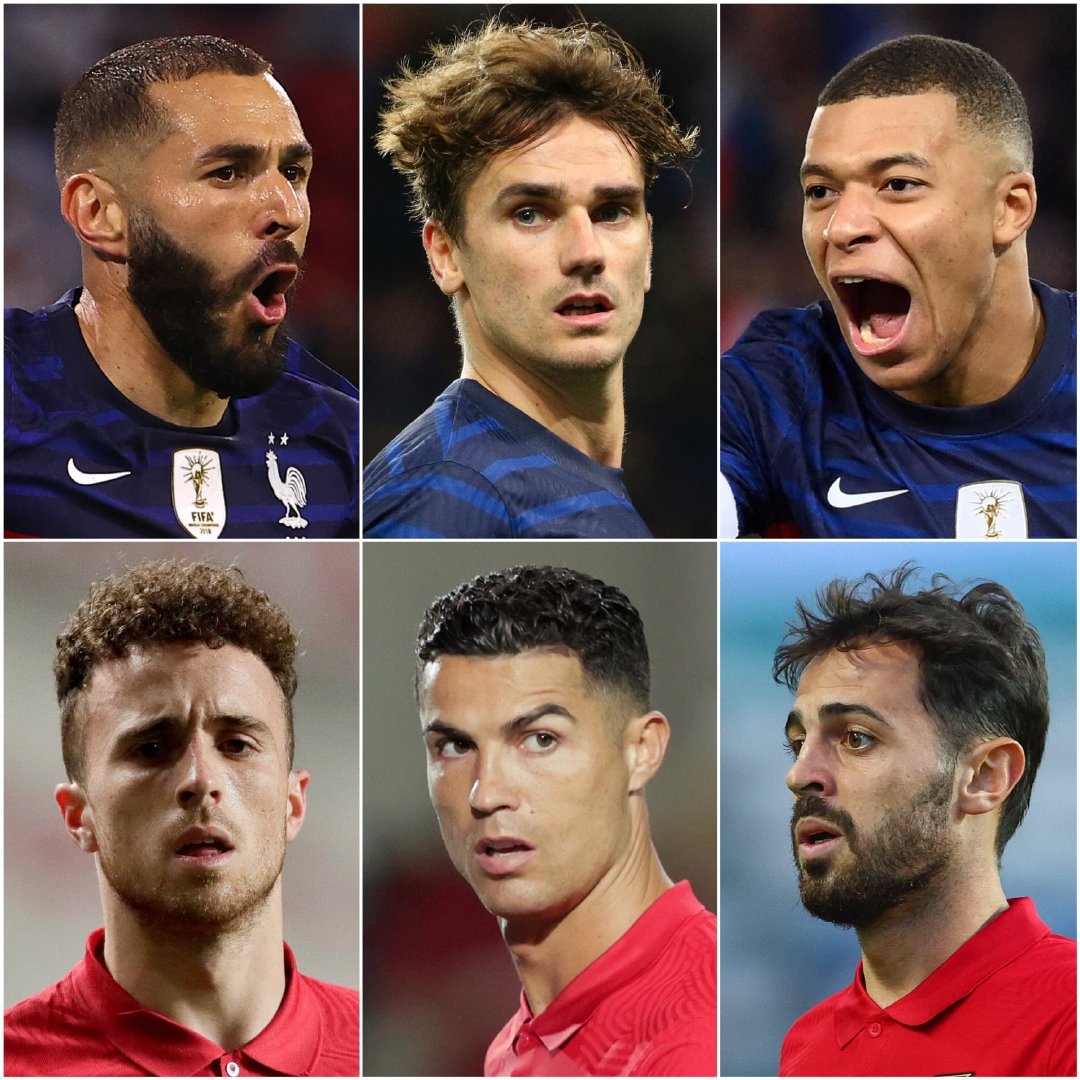 构成了他与 构成了他与