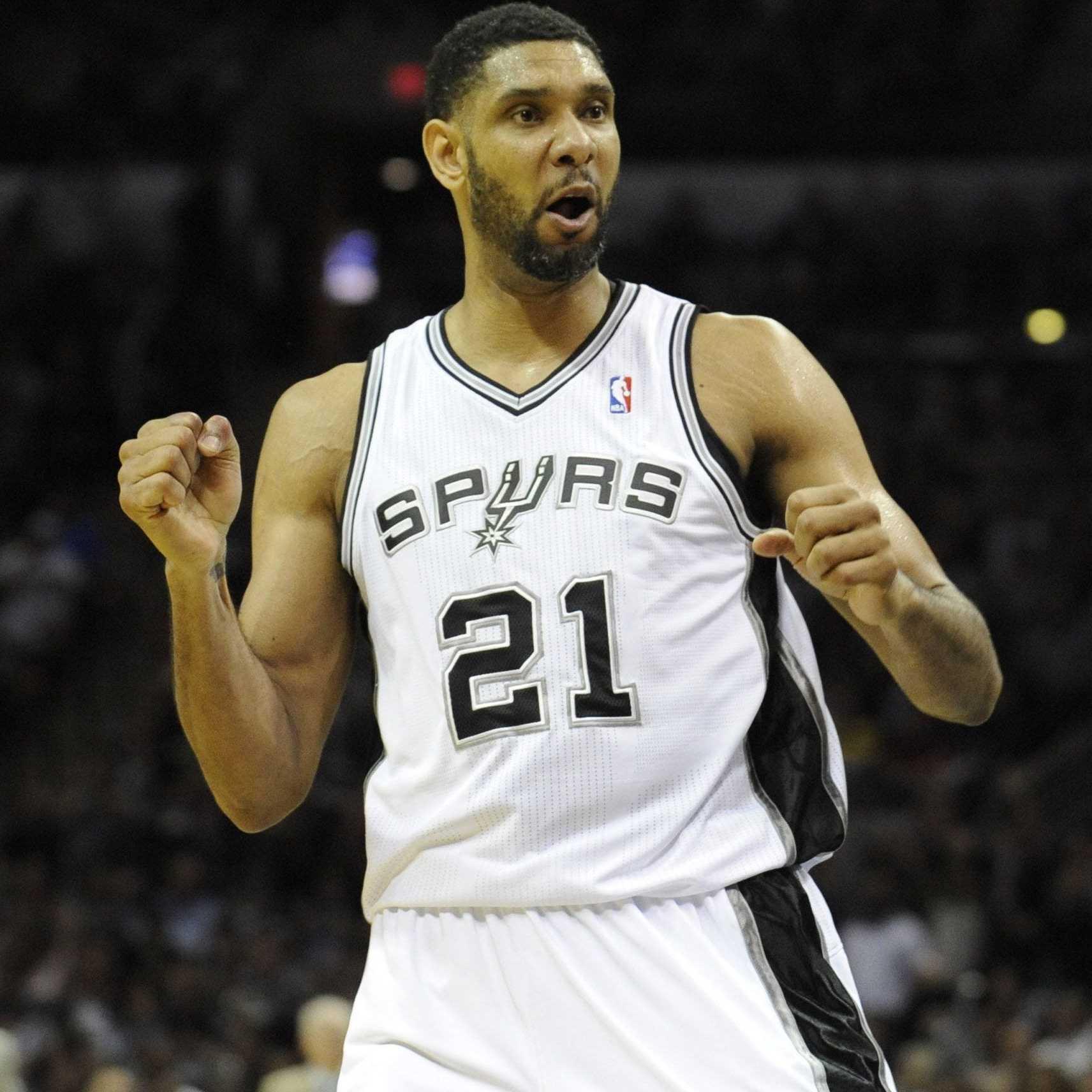 足协与EC 足协与EC