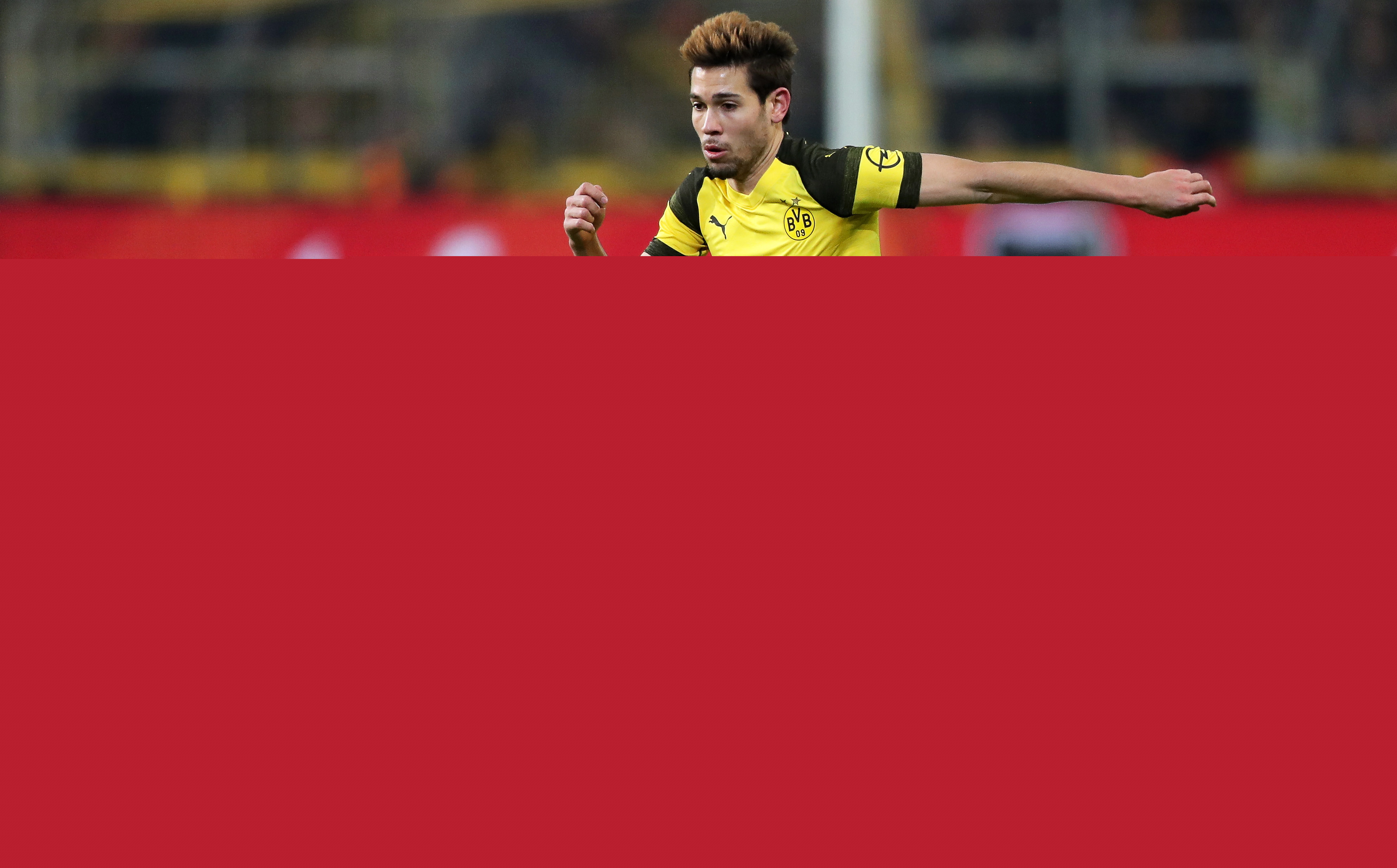 便足以把 便足以把