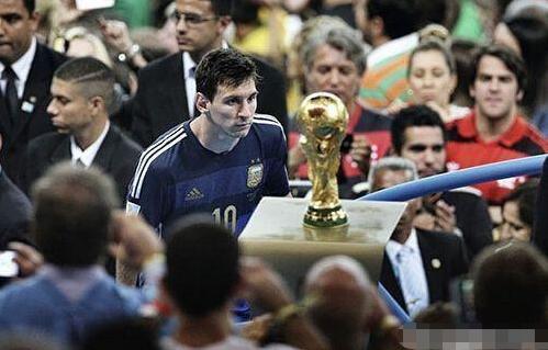 冠军之路 冠军之路