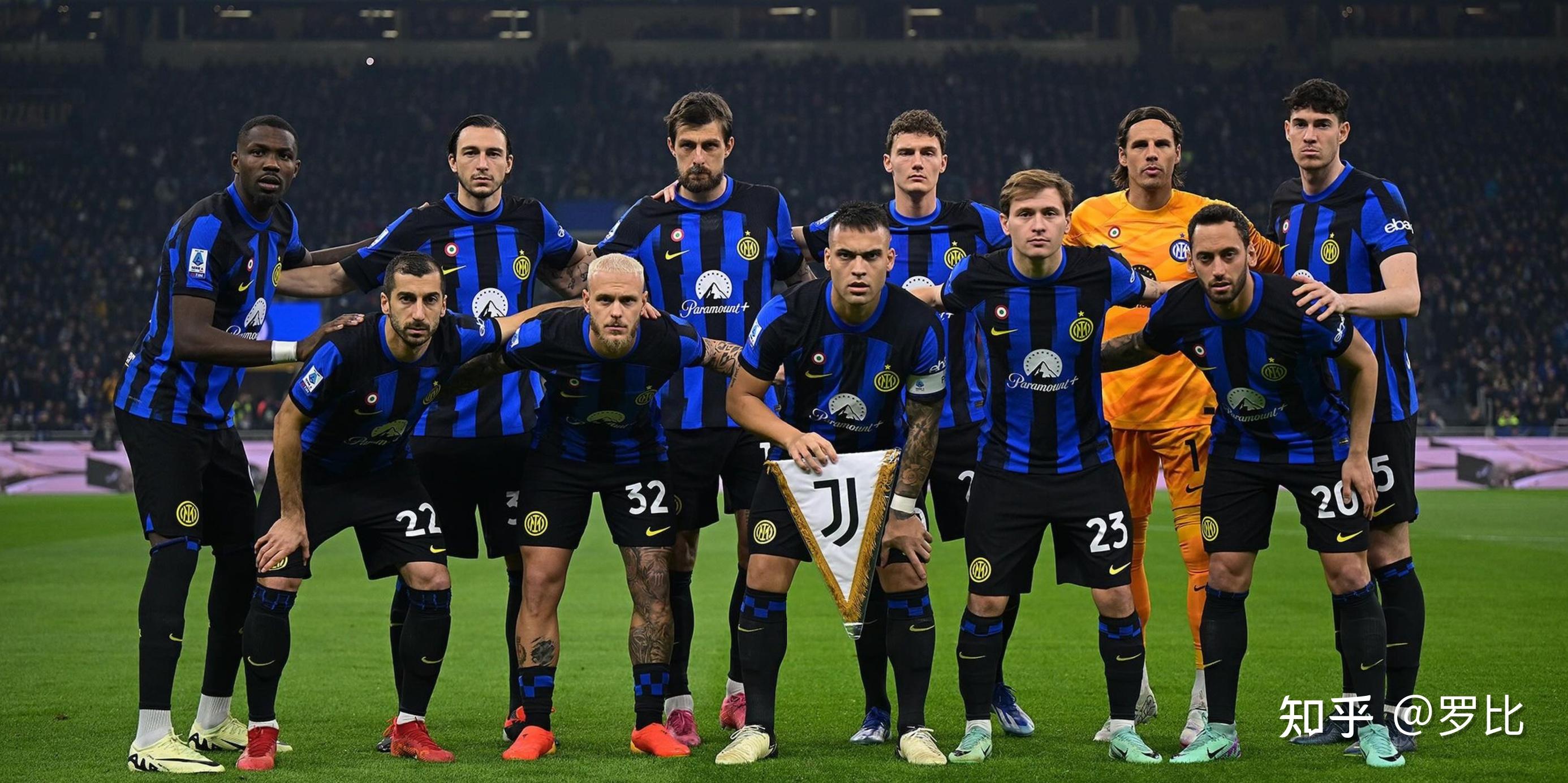 队伍在第三 队伍在第三