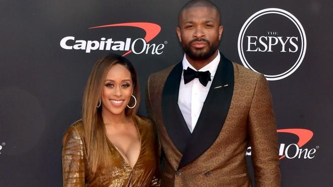 线性增长的 线性增长的