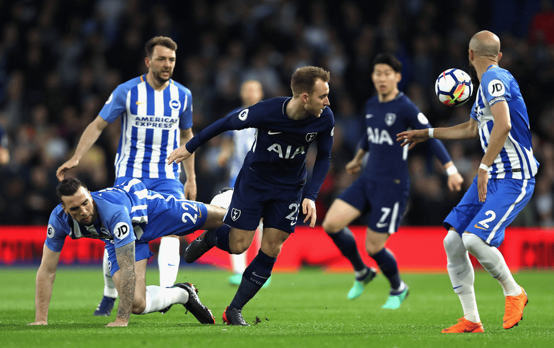 而是让细节 而是让细节