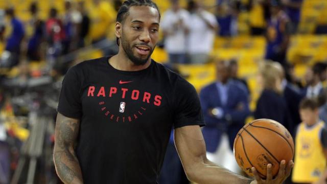 掌机PC与 掌机PC与